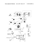 APPARATUS AND METHOD FOR MANAGING VOICE COMMUNICATIONS diagram and image