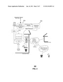 APPARATUS AND METHOD FOR MANAGING VOICE COMMUNICATIONS diagram and image