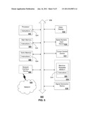 APPARATUS AND METHOD FOR MANAGING VOICE COMMUNICATIONS diagram and image