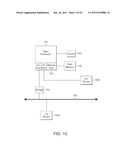 METHODS AND SYSTEMS FOR ALLOCATING A USB DEVICE TO A TRUSTED VIRTUAL     MACHINE OR A NON-TRUSTED VIRTUAL MACHINE diagram and image