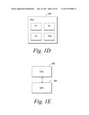 METHODS AND SYSTEMS FOR ALLOCATING A USB DEVICE TO A TRUSTED VIRTUAL     MACHINE OR A NON-TRUSTED VIRTUAL MACHINE diagram and image