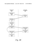 METHODS AND SYSTEMS FOR ALLOCATING A USB DEVICE TO A TRUSTED VIRTUAL     MACHINE OR A NON-TRUSTED VIRTUAL MACHINE diagram and image