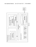 METHODS AND SYSTEMS FOR ALLOCATING A USB DEVICE TO A TRUSTED VIRTUAL     MACHINE OR A NON-TRUSTED VIRTUAL MACHINE diagram and image