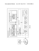 METHODS AND SYSTEMS FOR ALLOCATING A USB DEVICE TO A TRUSTED VIRTUAL     MACHINE OR A NON-TRUSTED VIRTUAL MACHINE diagram and image