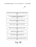 METHODS AND SYSTEMS FOR ALLOCATING A USB DEVICE TO A TRUSTED VIRTUAL     MACHINE OR A NON-TRUSTED VIRTUAL MACHINE diagram and image