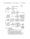 SYSTEM AND METHOD FOR CONTROLLING ACCESS TO AN ELECTRONIC MESSAGE     RECIPIENT diagram and image