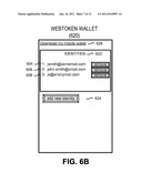 UBIQUITOUS WEBTOKEN diagram and image