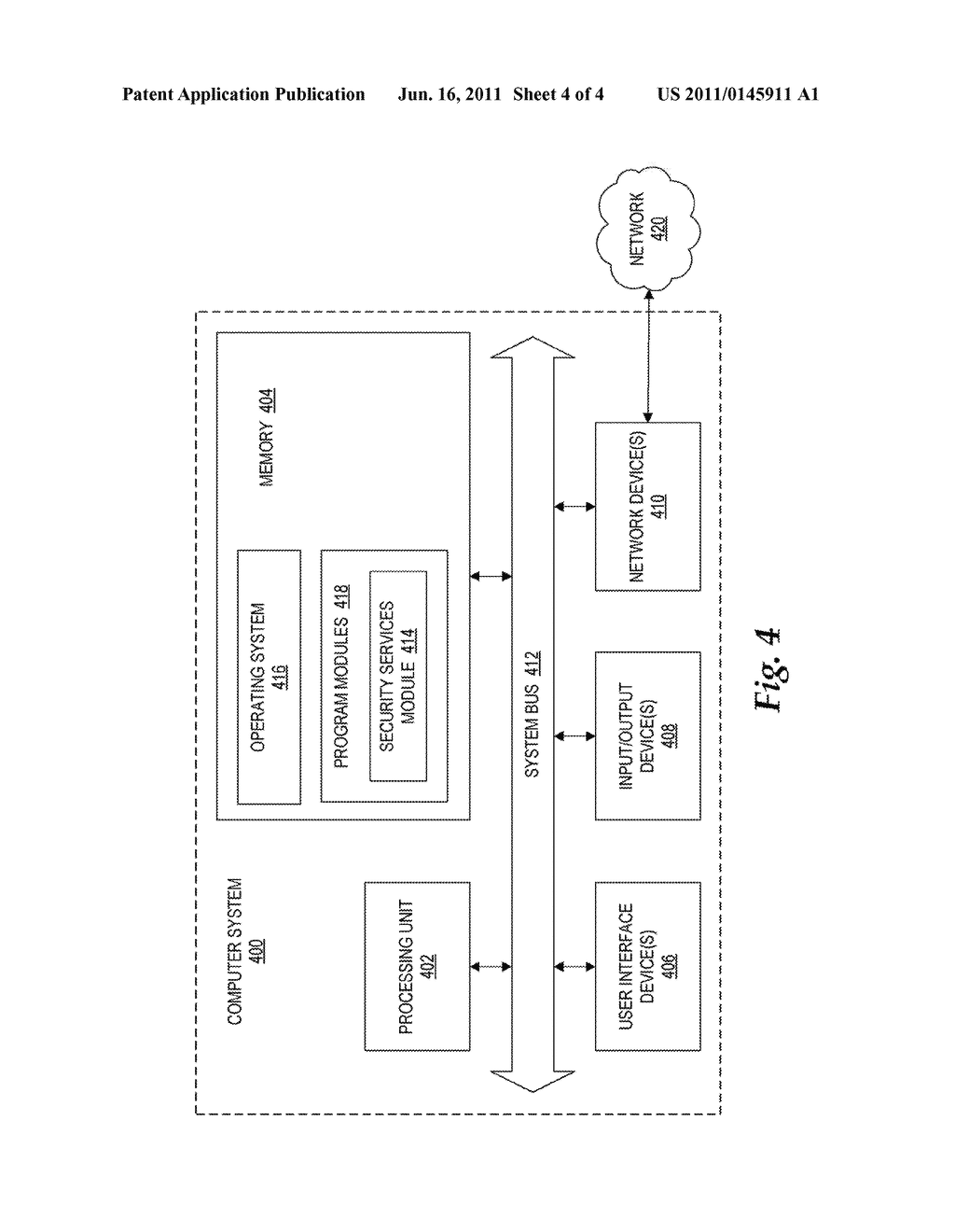 Network-Based Security Services for Managed Internet Service - diagram, schematic, and image 05