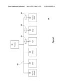 METHOD AND APPARATUS FOR ENSURING CONSISTENT SYSTEM CONFIGURATION IN     SECURE APPLICATIONS diagram and image