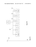 METHOD AND APPARATUS FOR ENSURING CONSISTENT SYSTEM CONFIGURATION IN     SECURE APPLICATIONS diagram and image