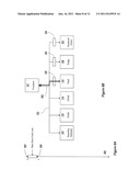 METHOD AND APPARATUS FOR ENSURING CONSISTENT SYSTEM CONFIGURATION IN     SECURE APPLICATIONS diagram and image