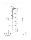 METHOD AND APPARATUS FOR ENSURING CONSISTENT SYSTEM CONFIGURATION IN     SECURE APPLICATIONS diagram and image