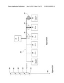 METHOD AND APPARATUS FOR ENSURING CONSISTENT SYSTEM CONFIGURATION IN     SECURE APPLICATIONS diagram and image