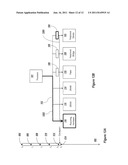 METHOD AND APPARATUS FOR ENSURING CONSISTENT SYSTEM CONFIGURATION IN     SECURE APPLICATIONS diagram and image