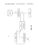 COMPUTER HAVING SPECIAL PURPOSE SUBSYSTEMS AND CYBER-TERROR AND VIRUS     IMMUNITY AND PROTECTION FEATURES diagram and image