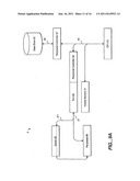 COMPUTER HAVING SPECIAL PURPOSE SUBSYSTEMS AND CYBER-TERROR AND VIRUS     IMMUNITY AND PROTECTION FEATURES diagram and image