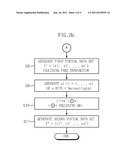 APPARATUS AND METHOD FOR PRIVACY PROTECTION IN ASSOCIATION RULE MINING diagram and image