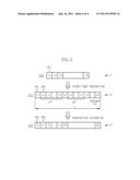 APPARATUS AND METHOD FOR PRIVACY PROTECTION IN ASSOCIATION RULE MINING diagram and image