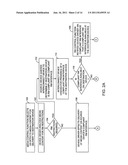 INTERCONNECT DEVICE TO ENABLE COMPLIANCE WITH RIGHTS MANAGEMENT     RESTRICTIONS diagram and image