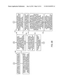 INTERCONNECT DEVICE TO ENABLE COMPLIANCE WITH RIGHTS MANAGEMENT     RESTRICTIONS diagram and image