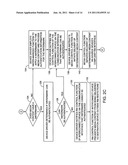 INTERCONNECT DEVICE TO ENABLE COMPLIANCE WITH RIGHTS MANAGEMENT     RESTRICTIONS diagram and image