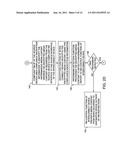 INTERCONNECT DEVICE TO ENABLE COMPLIANCE WITH RIGHTS MANAGEMENT     RESTRICTIONS diagram and image