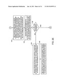 INTERCONNECT DEVICE TO ENABLE COMPLIANCE WITH RIGHTS MANAGEMENT     RESTRICTIONS diagram and image