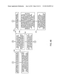 INTERCONNECT DEVICE TO ENABLE COMPLIANCE WITH RIGHTS MANAGEMENT     RESTRICTIONS diagram and image