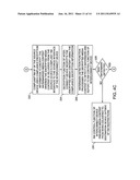 INTERCONNECT DEVICE TO ENABLE COMPLIANCE WITH RIGHTS MANAGEMENT     RESTRICTIONS diagram and image