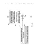 INTERCONNECT DEVICE TO ENABLE COMPLIANCE WITH RIGHTS MANAGEMENT     RESTRICTIONS diagram and image