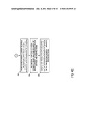 INTERCONNECT DEVICE TO ENABLE COMPLIANCE WITH RIGHTS MANAGEMENT     RESTRICTIONS diagram and image