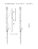 Mice That Make Heavy Chain Antibodies diagram and image