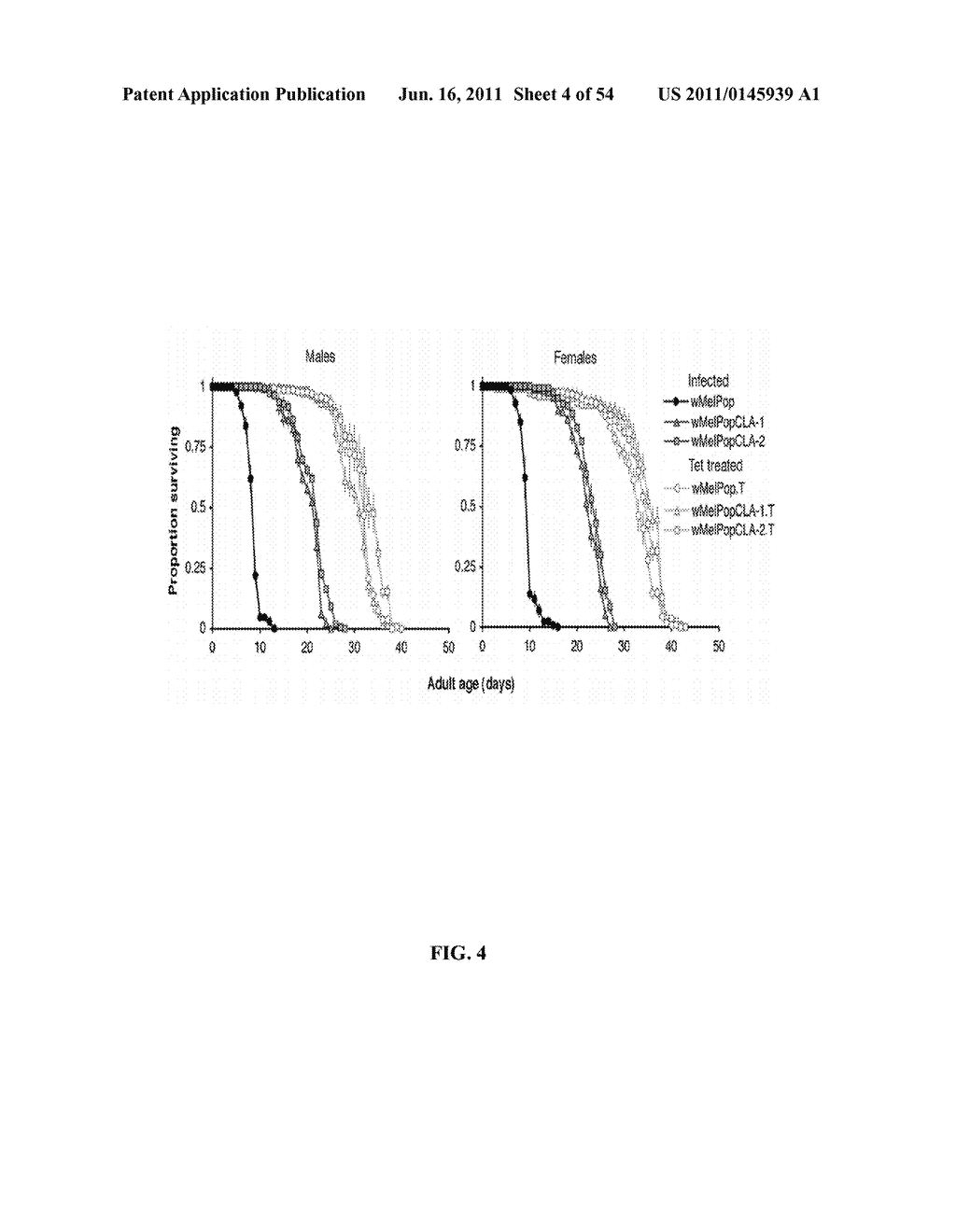 MODIFIED ARTHROPOD AND METHOD OF USE - diagram, schematic, and image 05