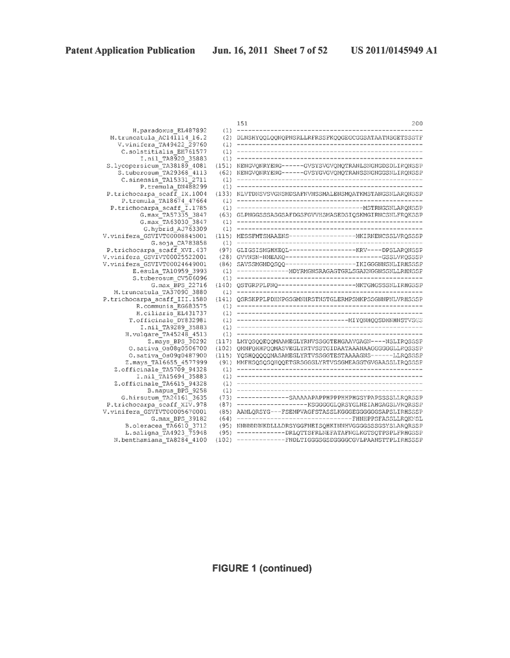 Plants Having Enhanced Yield-Related Traits and a Method for Making the     Same - diagram, schematic, and image 08