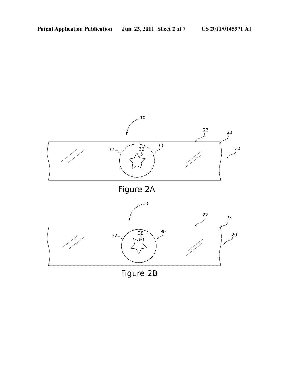 Rotationally Adjustable Display Device - diagram, schematic, and image 03