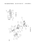 Helmet Mounting Systems diagram and image