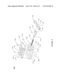 Helmet Mounting Systems diagram and image