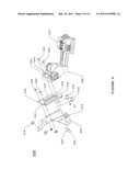 Helmet Mounting Systems diagram and image