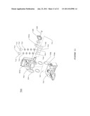 Helmet Mounting Systems diagram and image