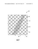 STITCH BONDED WIPE diagram and image