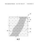 STITCH BONDED WIPE diagram and image