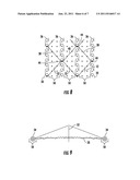 STITCH BONDED WIPE diagram and image