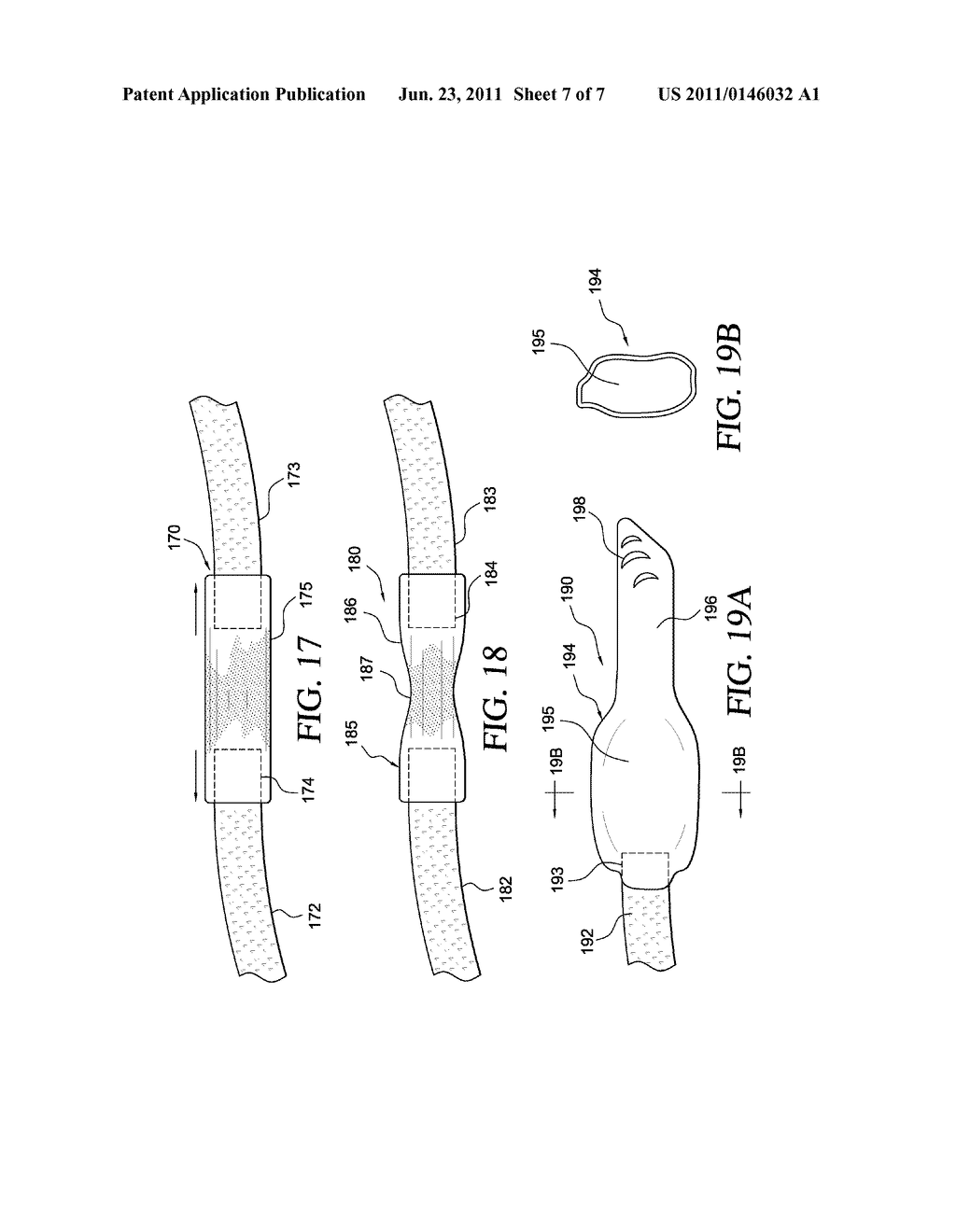 STRAPPING SYSTEM - diagram, schematic, and image 08