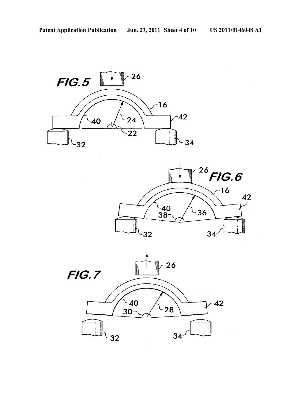 Installation-Ready Pipe Coupling Method of Manufacture - diagram, schematic, and image 05