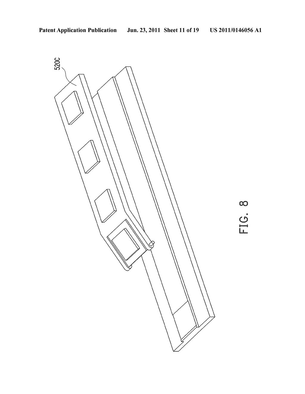 METHOD AND DEVICE OF MANUFACTURING SPEAKER - diagram, schematic, and image 12