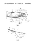 Method of manufacturing head gimbal assembly diagram and image