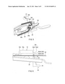 Method of manufacturing head gimbal assembly diagram and image