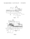 Method of manufacturing head gimbal assembly diagram and image