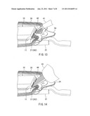 Method of manufacturing head gimbal assembly diagram and image