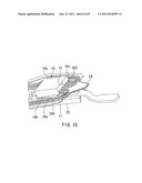 Method of manufacturing head gimbal assembly diagram and image